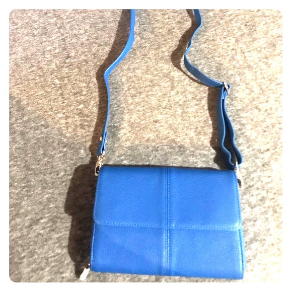 thirty one crossbody